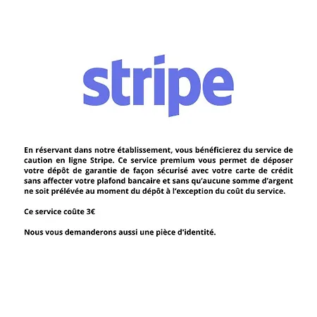 T2 Cosy A 2 Pas De La Garonne - Parking Prive * Toulouse